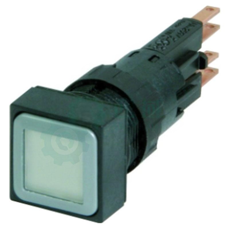 Nút nhấn EATON Q18LT-WS/WB