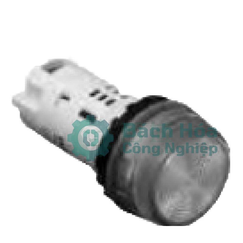 Nút nhấn IDEC DEP124