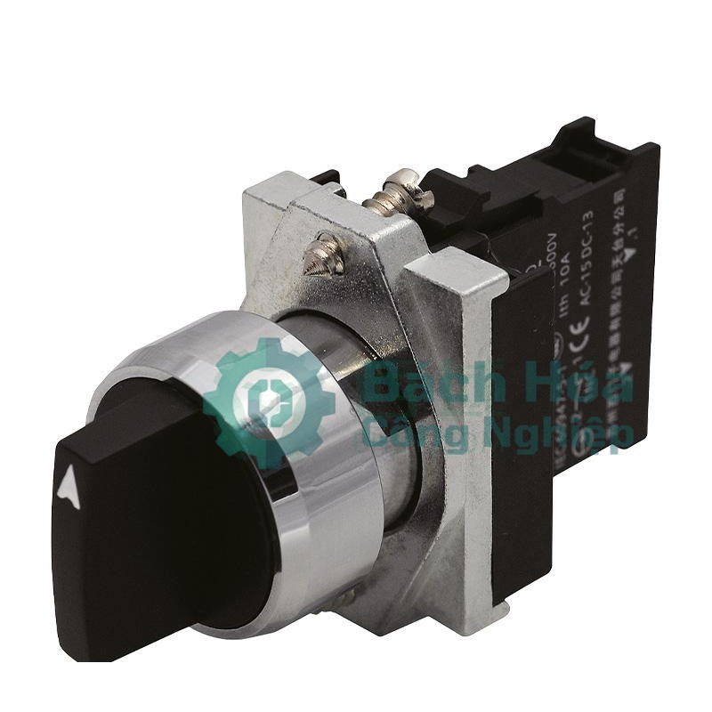 Nút nhấn SIEMENS SB6133-0DB40-1BA0