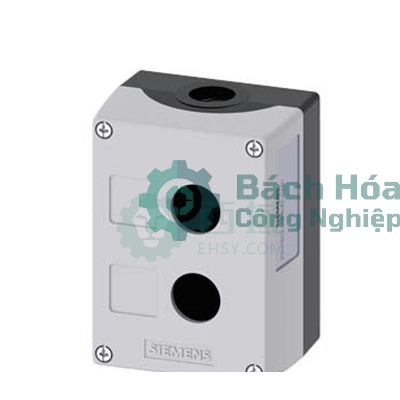 Nút nhấn SIEMENS SU1802-0AA00-0AB1