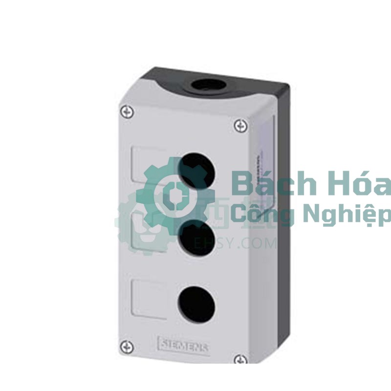 Nút nhấn SIEMENS SU1803-0AA00-0AB1