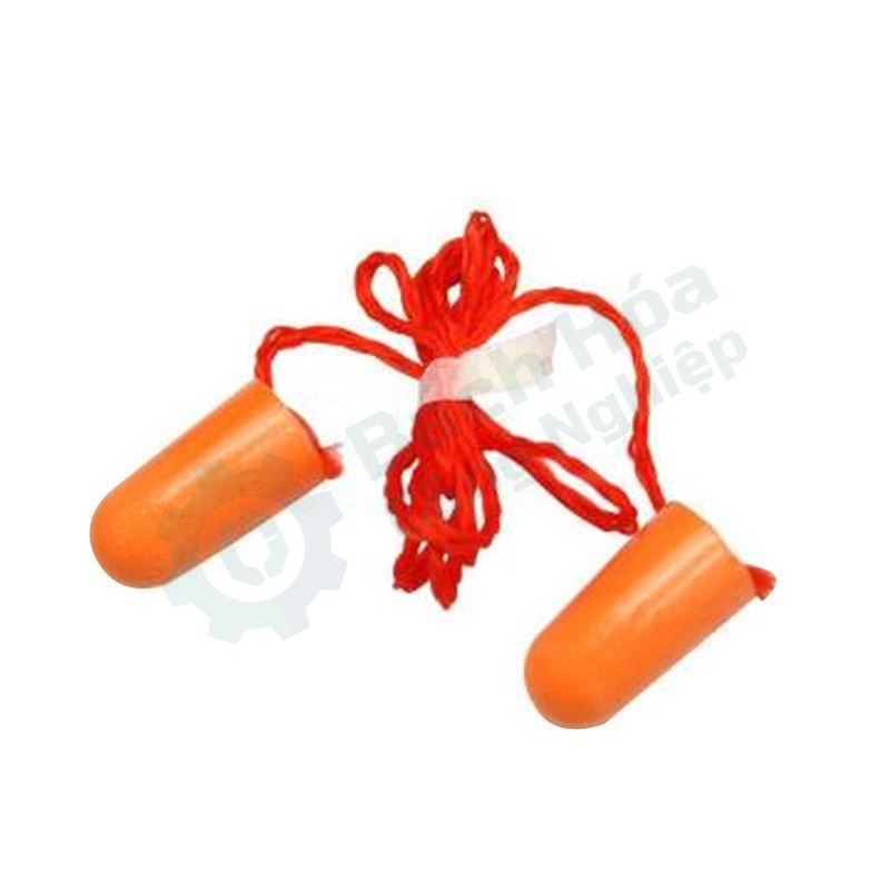 Nút tai chống ồn 3M 1110