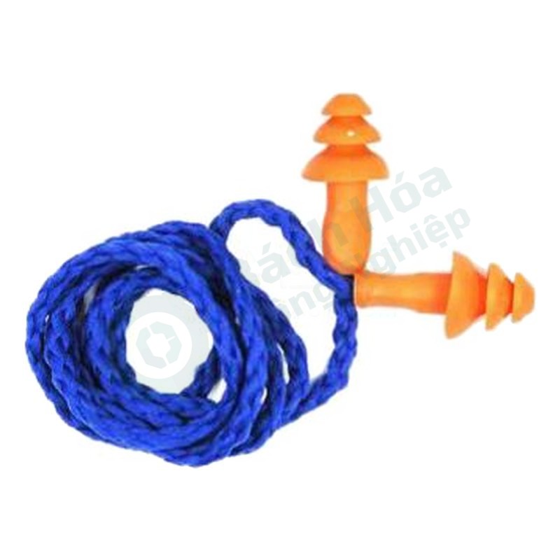 Nút tai chống ồn 3M 1270