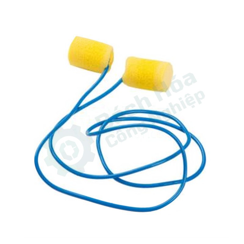 Nút tai chống ồn 3M 311-1101