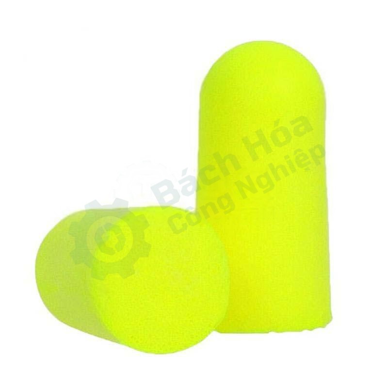Nút tai chống ồn 3M 312-1250