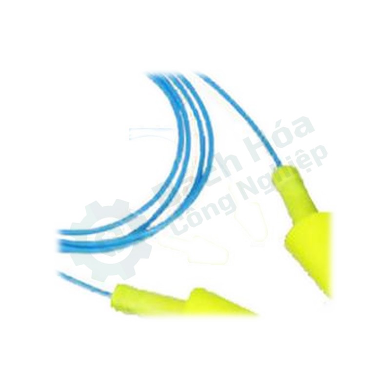 Nút tai chống ồn 3M 328-1001