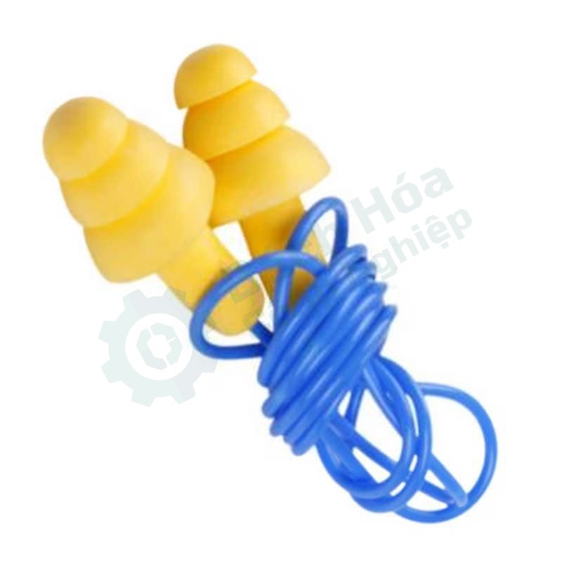 Nút tai chống ồn 3M 4004