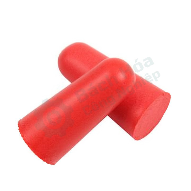 Nút tai chống ồn DELTA 103105
