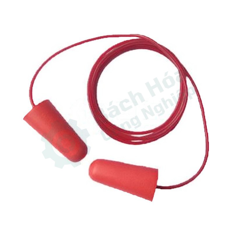 Nút tai chống ồn DELTA 103106