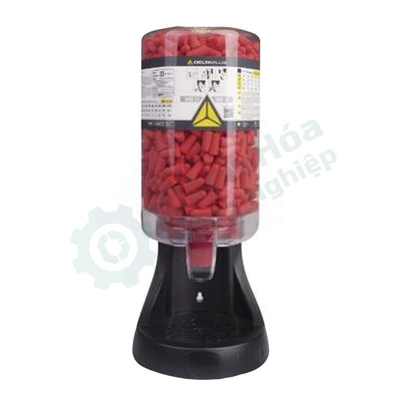Nút tai chống ồn DELTA 103108