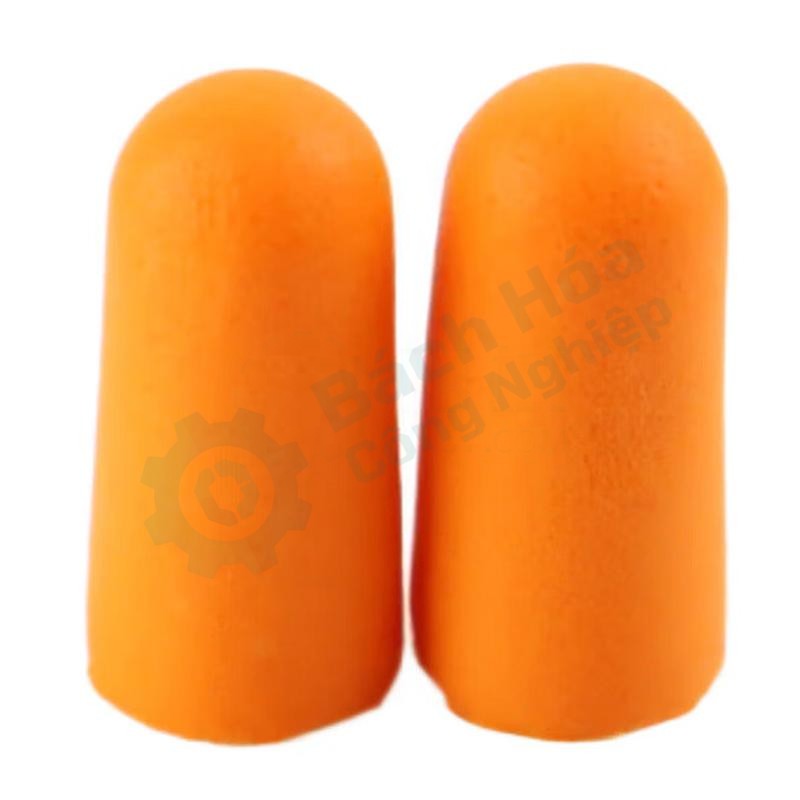 Nút tai chống ồn HD HD-HE100