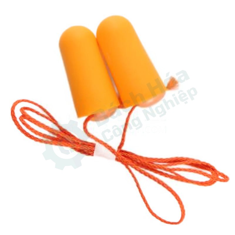 Nút tai chống ồn HD HD-HE110