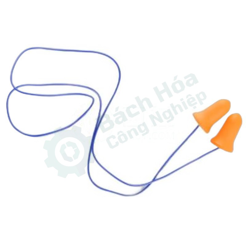 Nút tai chống ồn HD HD-HE130
