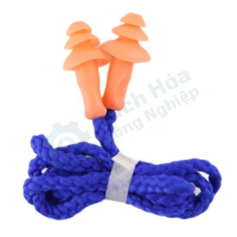 Nút tai chống ồn HD HD-HE270