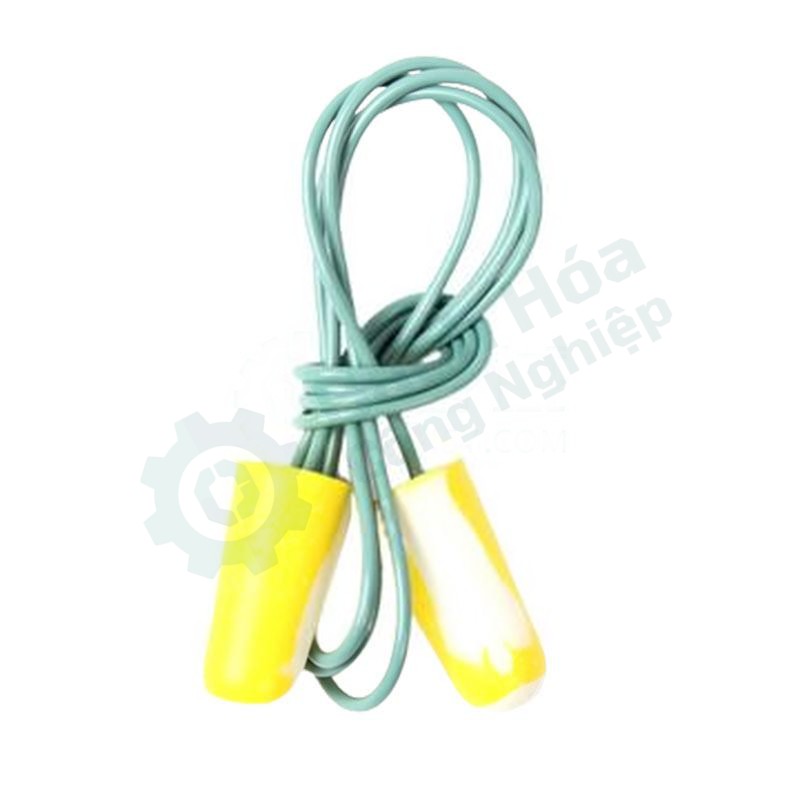 Nút tai chống ồn HONEYWELL 1000107