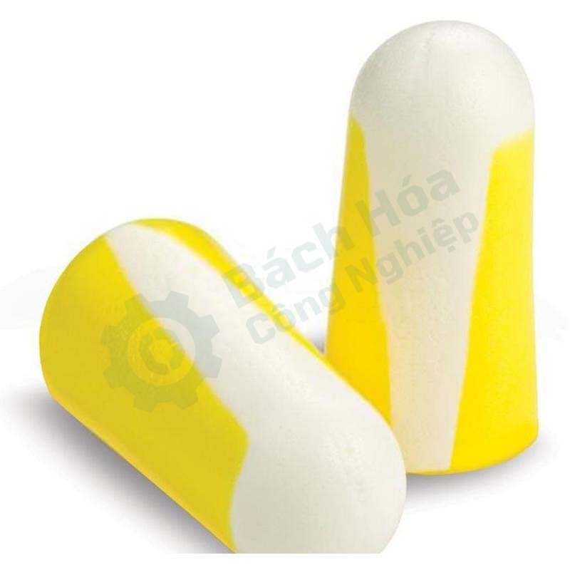 Nút tai chống ồn HONEYWELL 1005074