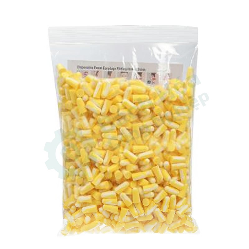 Nút tai chống ồn HONEYWELL 1006187