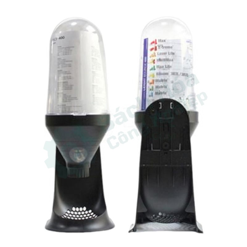 Nút tai chống ồn HONEYWELL CNLS400