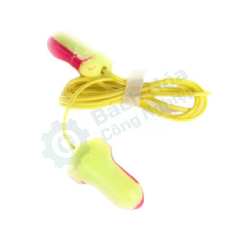 Nút tai chống ồn HONEYWELL LL-30
