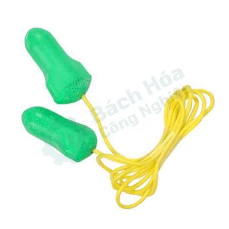 Nút tai chống ồn HONEYWELL LPF-30