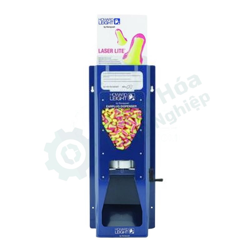 Nút tai chống ồn HONEYWELL LS-500