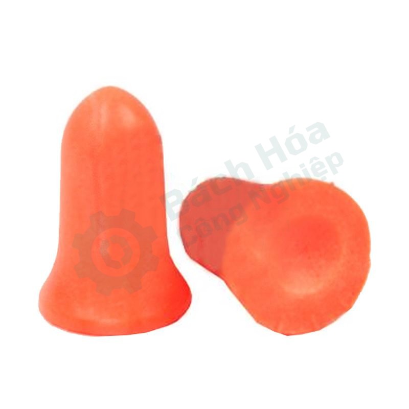 Nút tai chống ồn HONEYWELL Max-1