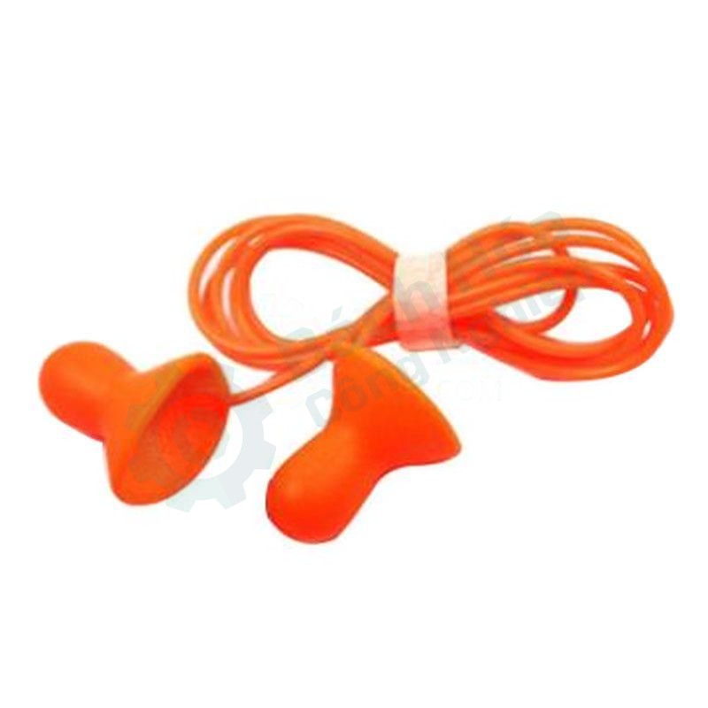 Nút tai chống ồn HONEYWELL QD30