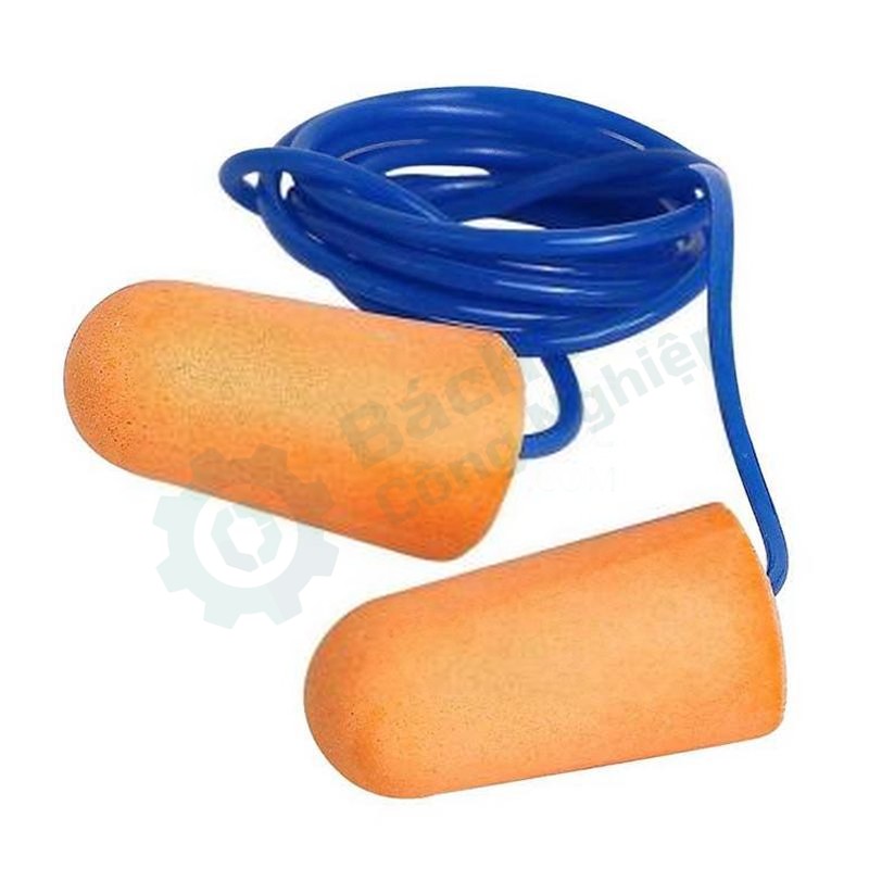 Nút tai chống ồn SATA FH0302
