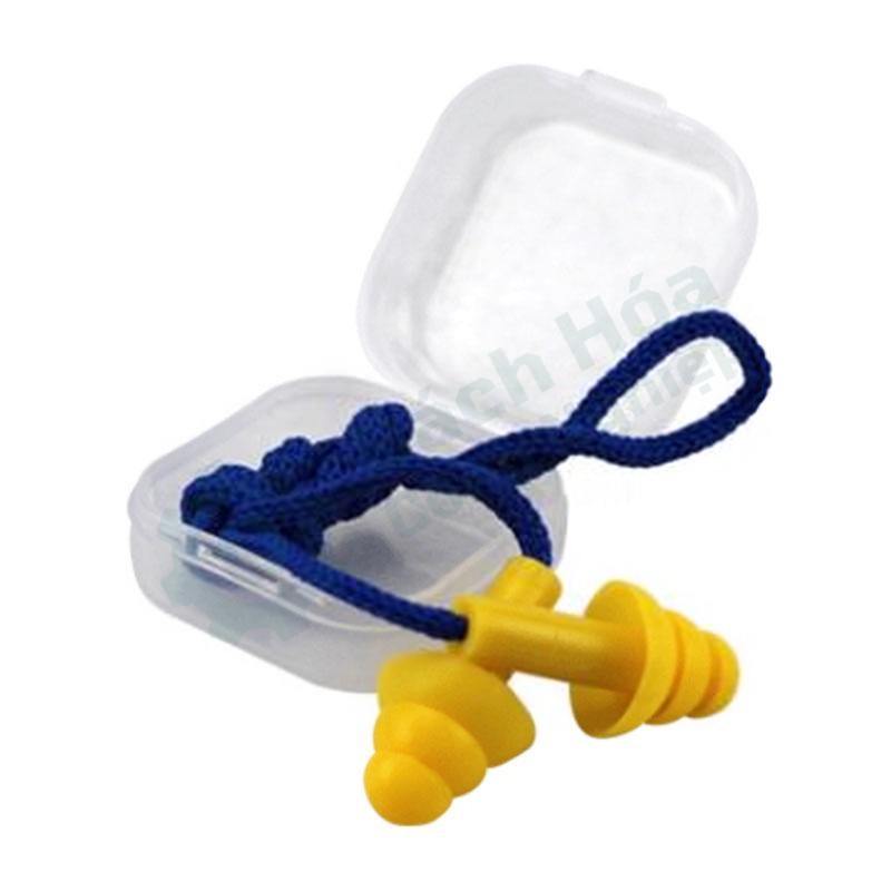 Nút tai chống ồn Sichuang ST-1280