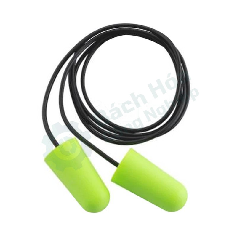 Nút tai chống ồn WURTH 0899300332
