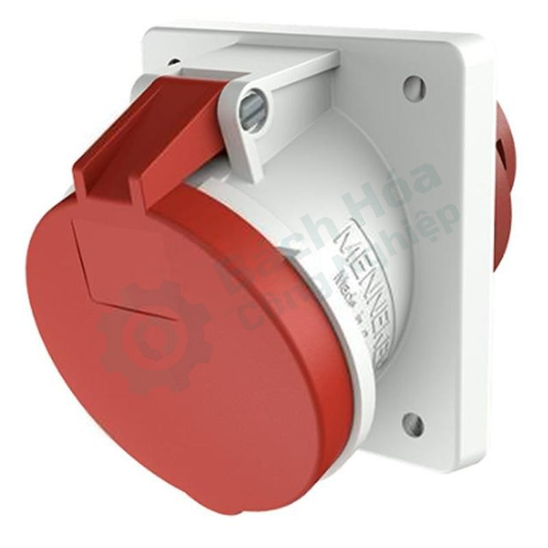 Ổ cắm công nghiệp MENNEKES 1155A