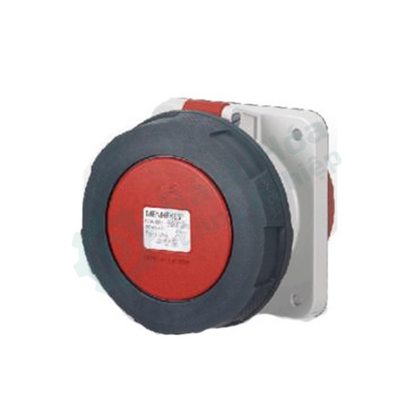 Ổ cắm công nghiệp MENNEKES 1461