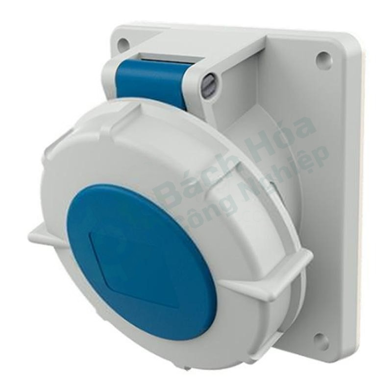Ổ cắm công nghiệp MENNEKES 1475