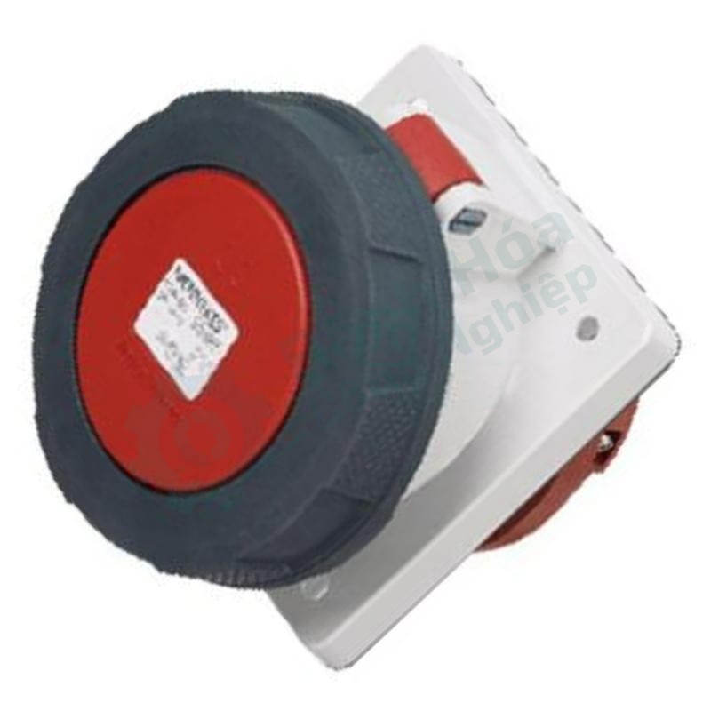 Ổ cắm công nghiệp MENNEKES 209A