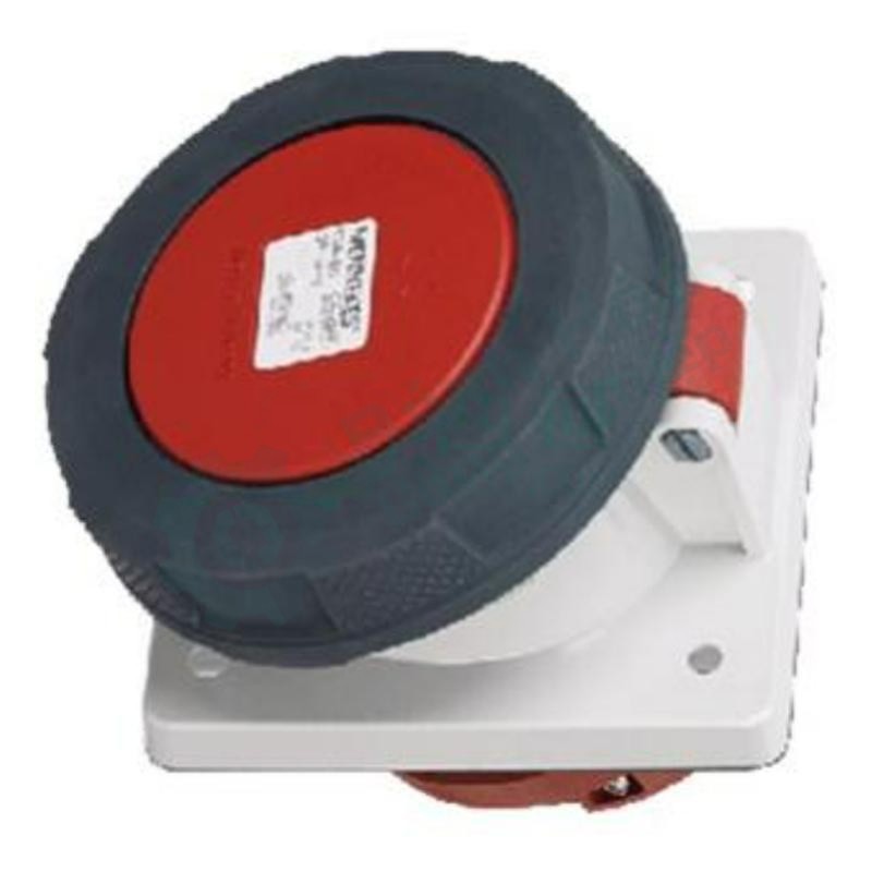 Ổ cắm công nghiệp MENNEKES 212A