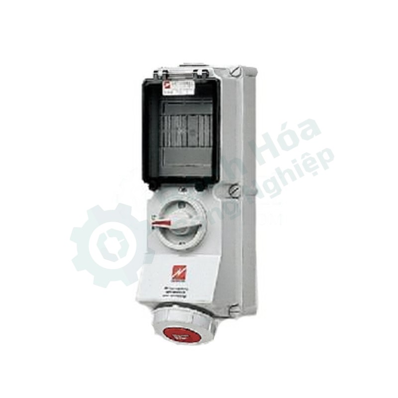 Ổ cắm công nghiệp MENNEKES 5946A