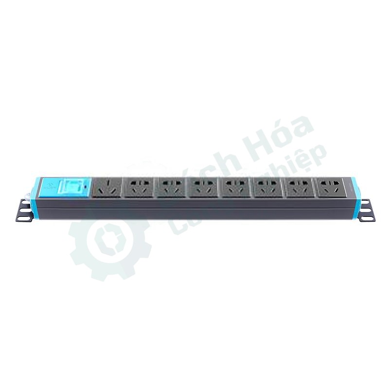 Ổ cắm điện (bảng điện) BULL GNE-108DE