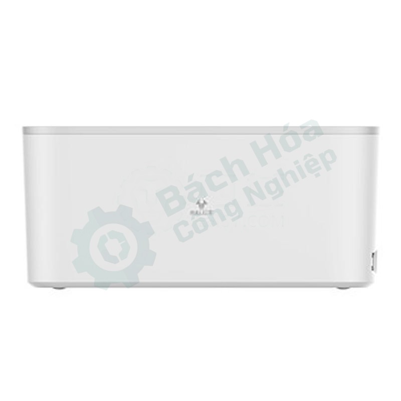 Ổ cắm kéo dài có hộp đựng 5m BULL GN-F2151Q30