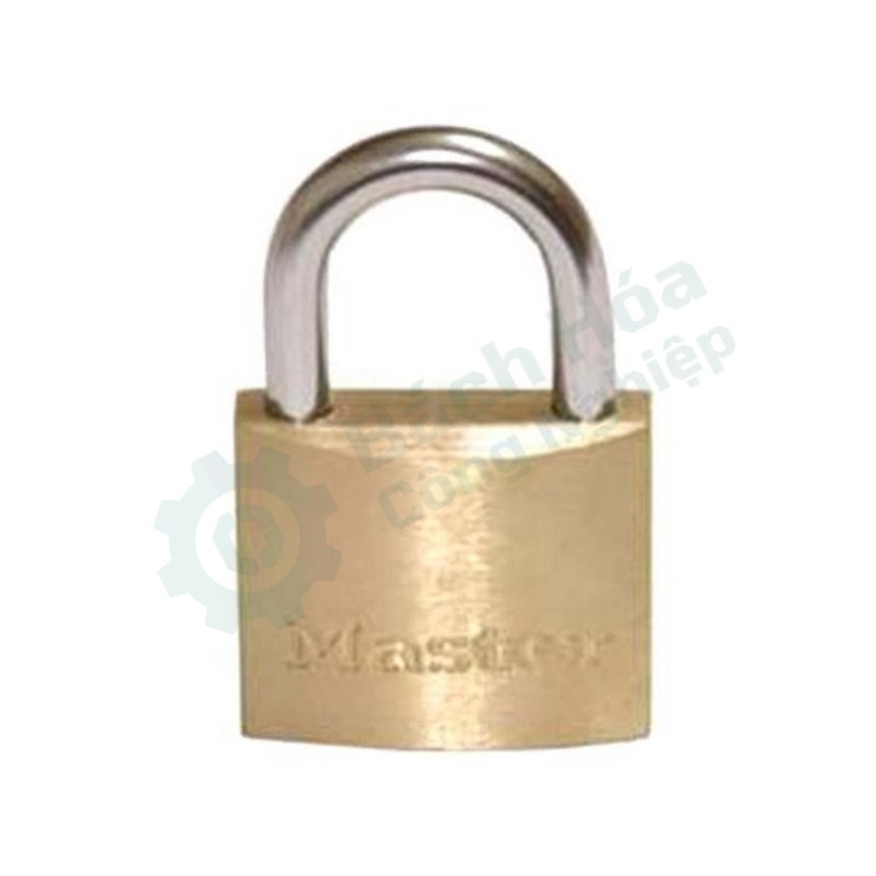 Ổ khóa móc (padlock) MASTERLOCK 1901MCND