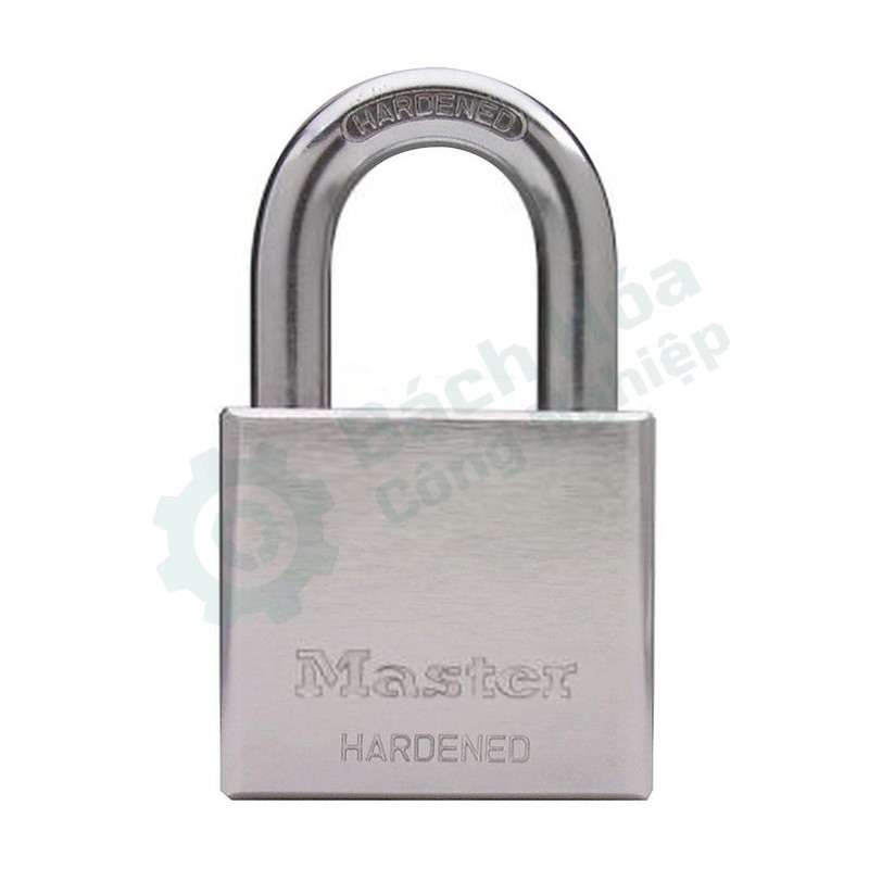 Ổ khóa móc (padlock) MASTERLOCK 532DPF