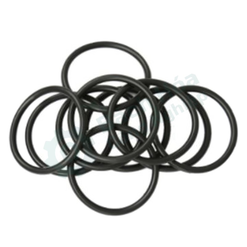 O-ring (vòng đệm chữ O) NOK AS009