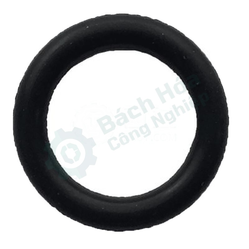 O-ring (vòng đệm chữ O) PERKINELMER 09200092