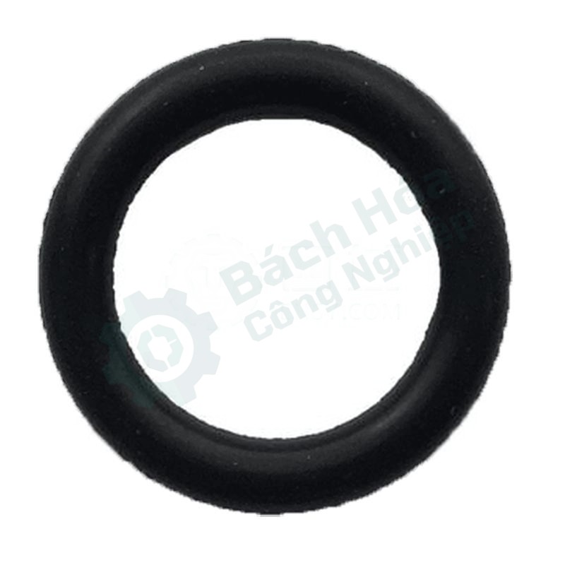 O-ring (vòng đệm chữ O) PERKINELMER 09200093