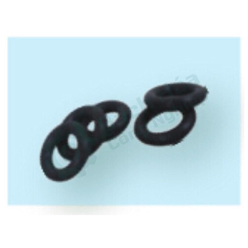 O-ring (vòng đệm chữ O) SHIMADZU 227-35005-01