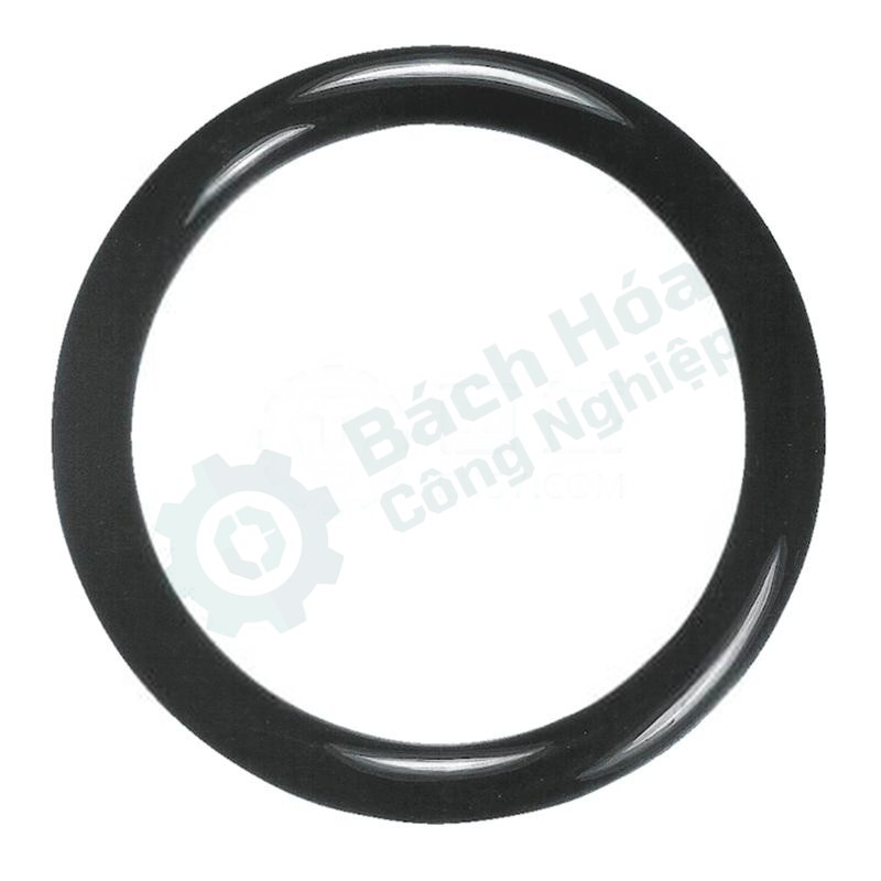 O-ring (vòng đệm chữ O) WURTH RG-O-SYSKO