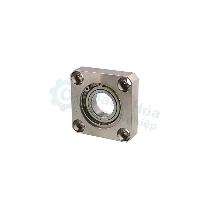 Ổ trượt (bạc trượt) MISUMI BGCR606ZZ