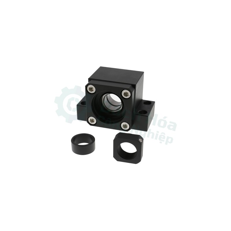Ổ trượt (bạc trượt) MISUMI BSW10S