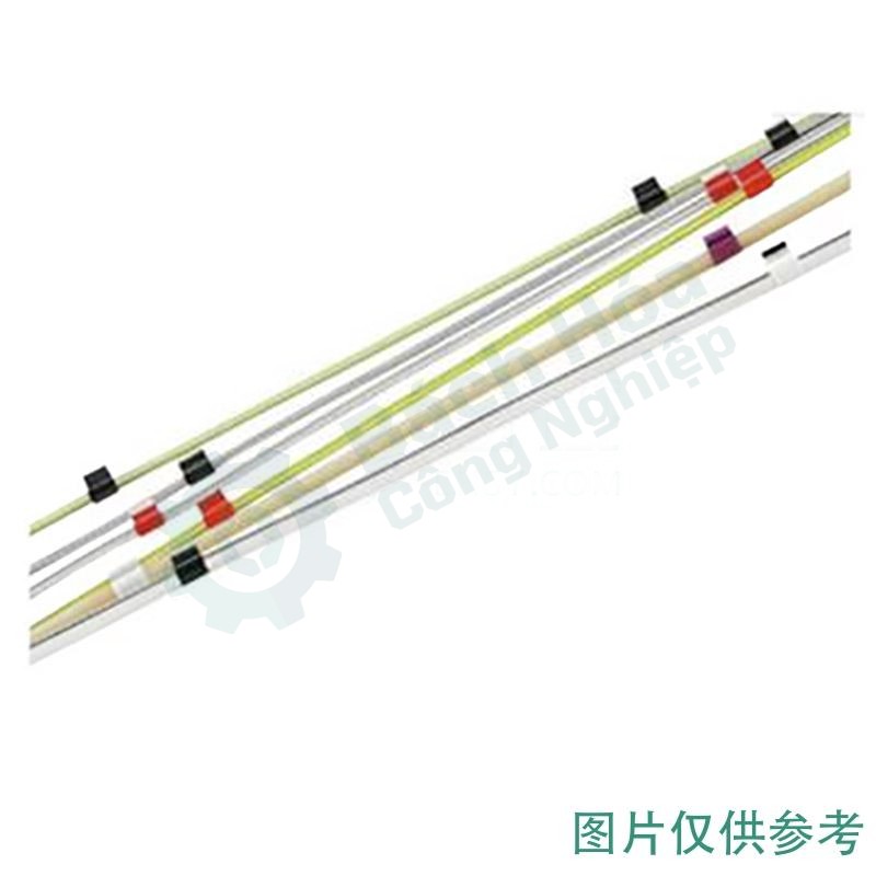 Ống bơm nhu động chuyên dụng ID 1.14mm PERKINELMER 09923037