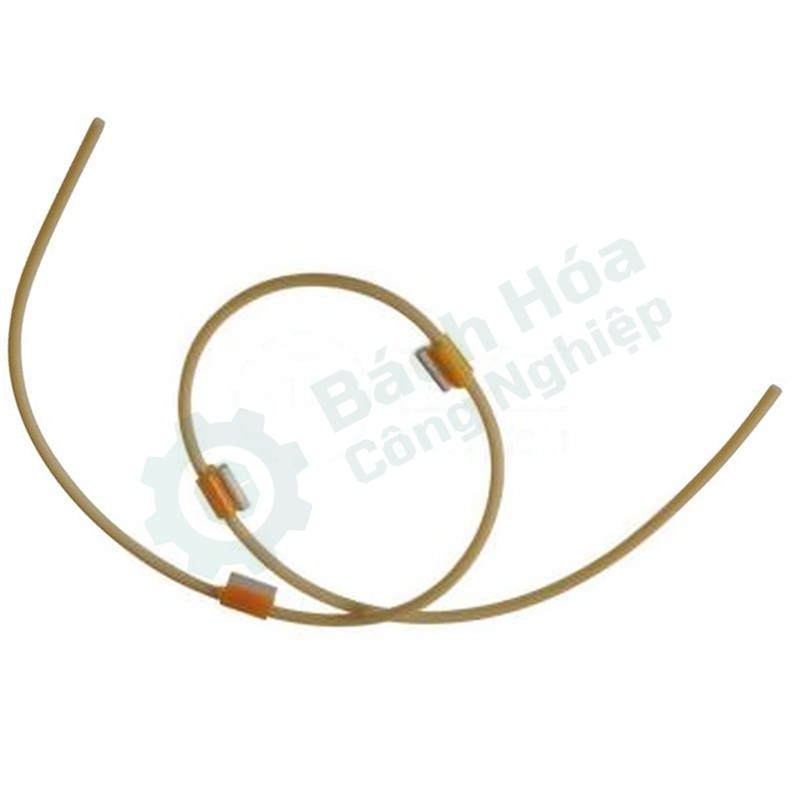 Ống bơm nhu động METROHM 6.1826.420