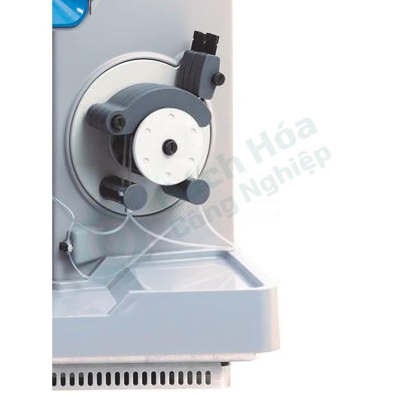 Ống bơm nhu động PVC THERMO 842312051511